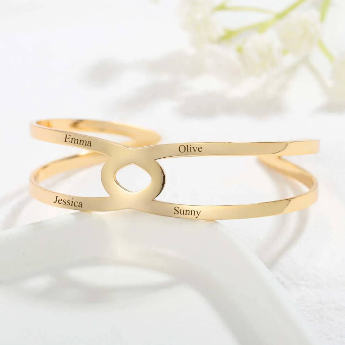 Collection Autre