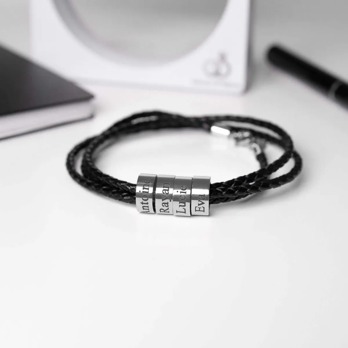 Sitemapcdatahttpsmodeinf Inetcomtatouage Prenom Bracelet
